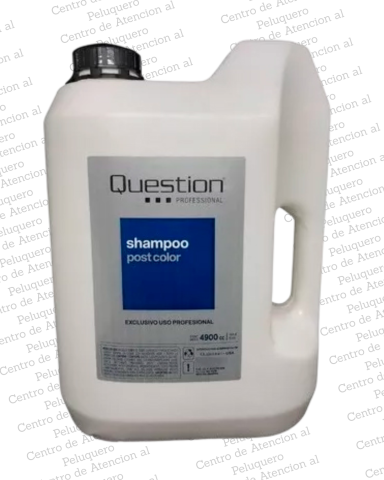 Centro de Atencion al Peluquero (19)